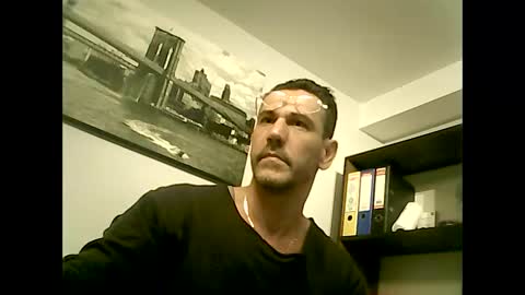 onlyprivate m35 online show from 02-09-26, 11:03