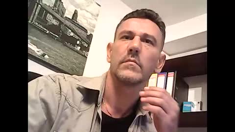 onlyprivate m35 online show from 03-18-26, 11:57