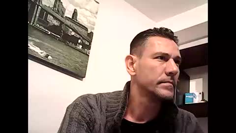 onlyprivate m35 online show from 03-30-26, 10:49