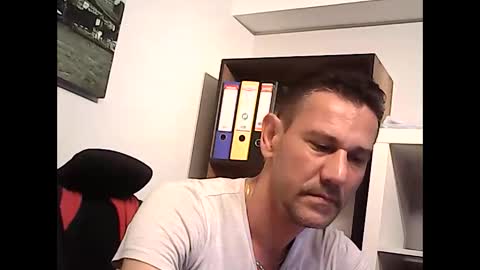 onlyprivate m35 online show from 04-28-26, 10:09