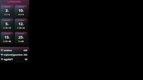 onlyreality online show from 01-25-25, 10:07