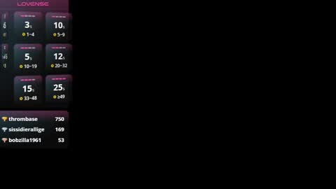 onlyreality online show from 02-03-25, 08:35