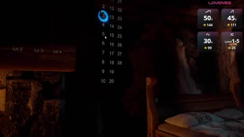 onlyreality online show from 09-20-25, 09:43