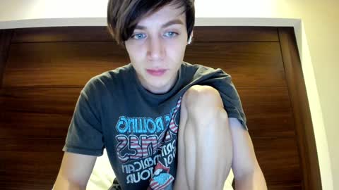 Sergio online show from 12-10-24, 12:06