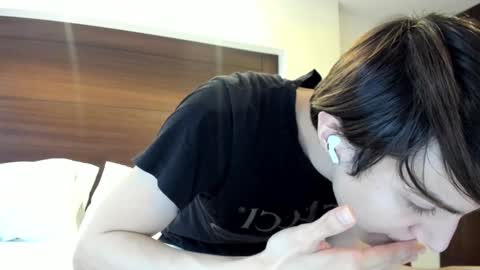 Sergio online show from 12-19-24, 10:10