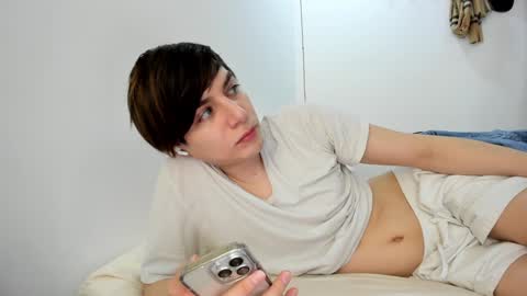 Sergio online show from 02-07-25, 09:37