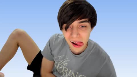 Sergio online show from 03-25-26, 11:33