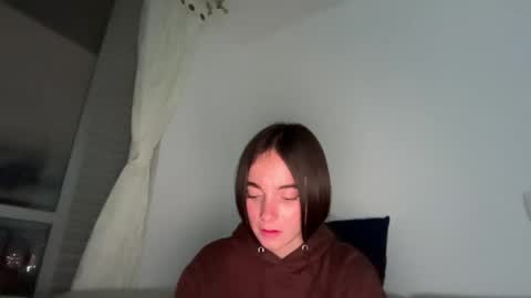 Sophia online show from 05-27-26, 01:57