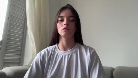 Sophia online show from 06-01-26, 09:49
