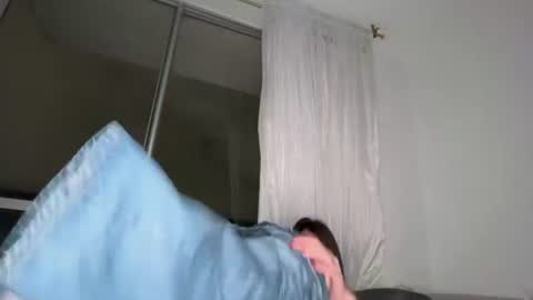 Sophia online show from 07-21-26, 01:52
