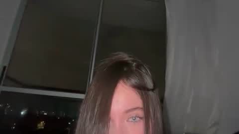 Sophia online show from 07-26-26, 02:42