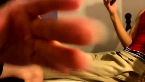 onlysrusomexico online show from 03-23-26, 02:26