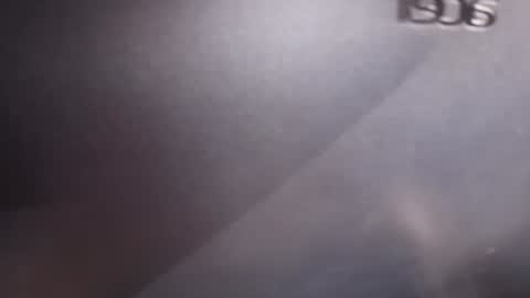 Snapshot of onlystrings chatting on 01-28-25, 11:28 Duo online show from 01-28-25, 11:28