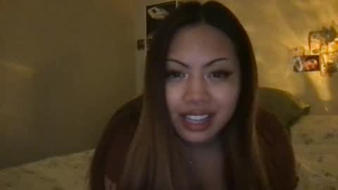 Snapshot of onlyxrome chatting on 06-02-26, 08:16 rome online show from 06-02-26, 08:16
