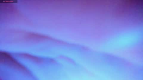 Hi im Natalie im glad to see you here online show from 02-19-25, 12:44