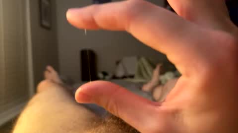 Snapshot of onmyknees007 chatting on 12-20-25, 06:53 Blue online show from 12-20-25, 06:53