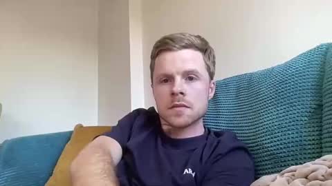 Snapshot of onnmyownface chatting on 01-29-25, 01:38 onnmyownface online show from 01-29-25, 01:38