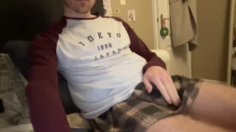 Snapshot of onnmyownface chatting on 01-30-25, 06:32 onnmyownface online show from 01-30-25, 06:32