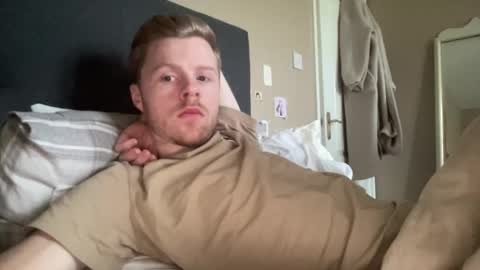 Snapshot of onnmyownface chatting on 02-09-25, 11:25 onnmyownface online show from 02-09-25, 11:25