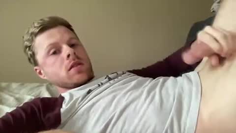 Snapshot of onnmyownface chatting on 02-21-25, 12:28 onnmyownface online show from 02-21-25, 12:28