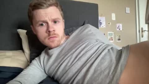 Snapshot of onnmyownface chatting on 03-08-25, 10:54 onnmyownface online show from 03-08-25, 10:54