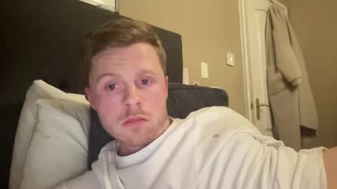 Snapshot of onnmyownface chatting on 03-11-25, 07:14 onnmyownface online show from 03-11-25, 07:14