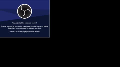 Snapshot of onnmyownface chatting on 09-20-25, 08:04 onnmyownface online show from 09-20-25, 08:04