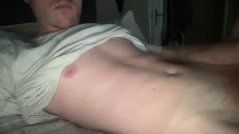 Snapshot of onnmyownface chatting on 10-16-25, 05:14 onnmyownface online show from 10-16-25, 05:14