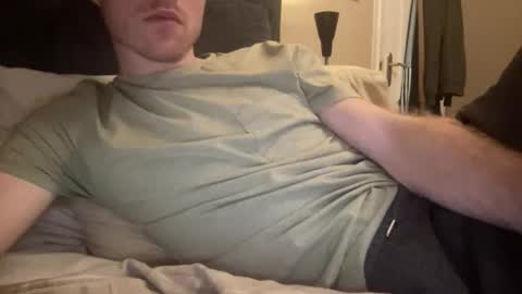 Snapshot of onnmyownface chatting on 10-17-25, 07:49 onnmyownface online show from 10-17-25, 07:49