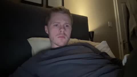 Snapshot of onnmyownface chatting on 10-26-25, 06:36 onnmyownface online show from 10-26-25, 06:36