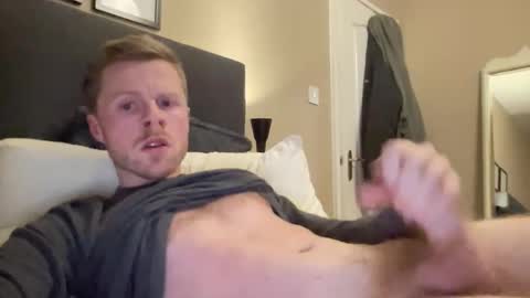 Snapshot of onnmyownface chatting on 02-02-26, 07:12 onnmyownface online show from 02-02-26, 07:12