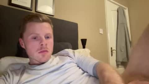 Snapshot of onnmyownface chatting on 02-11-26, 07:08 onnmyownface online show from 02-11-26, 07:08