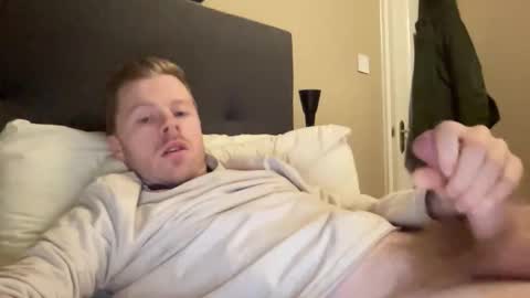 Snapshot of onnmyownface chatting on 02-13-26, 07:59 onnmyownface online show from 02-13-26, 07:59