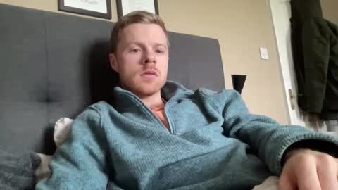 Snapshot of onnmyownface chatting on 03-15-26, 10:32 onnmyownface online show from 03-15-26, 10:32