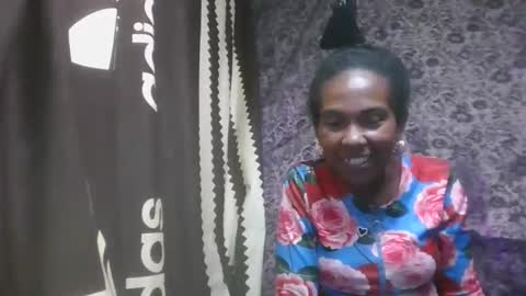 onorine online show from 11-02-25, 05:04