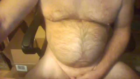 onthecape69 online show from 12-27-24, 11:06