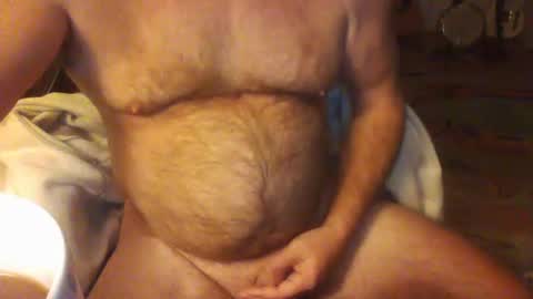 onthecape69 online show from 01-08-25, 11:10