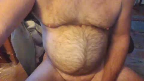 onthecape69 online show from 01-12-25, 12:33