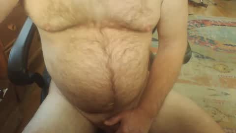 onthecape69 online show from 01-30-25, 06:32