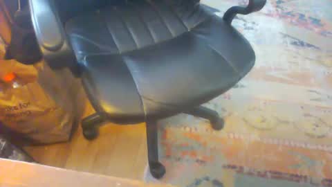 onthecape69 online show from 02-28-25, 02:20