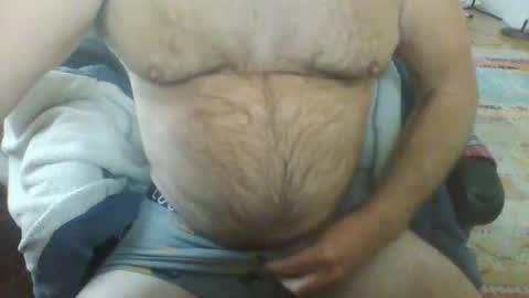 onthecape69 online show from 03-08-25, 01:47