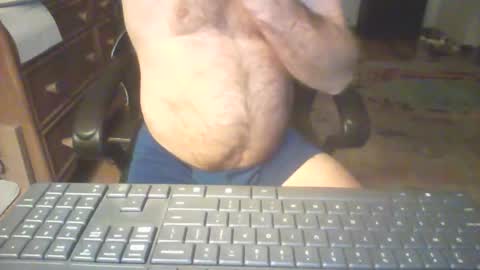 Snapshot of onthecape69 chatting on 01-15-26, 10:31 onthecape69 online show from 01-15-26, 10:31