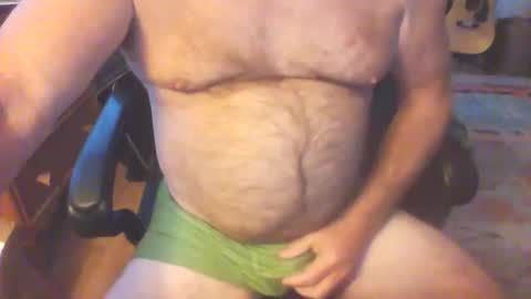 Snapshot of onthecape69 chatting on 02-28-26, 11:22 onthecape69 online show from 02-28-26, 11:22