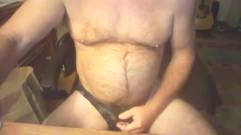 onthecape69 online show from 04-24-26, 09:23