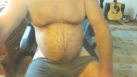 onthecape69 online show from 04-29-26, 12:09