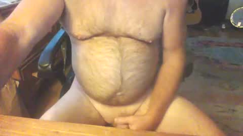 onthecape69 online show from 05-25-26, 09:59