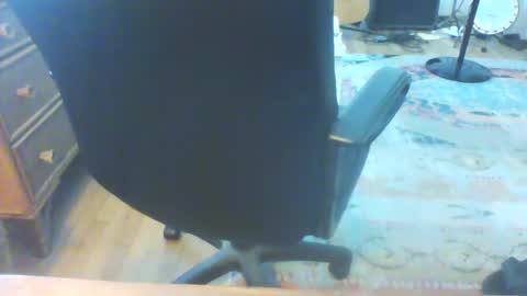 onthecape69 online show from 06-13-26, 11:30
