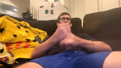 onthecumup69 online show from 01-19-25, 12:39