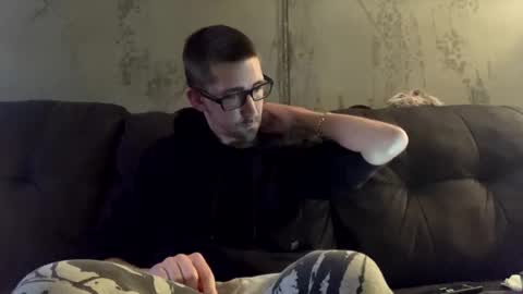 onthecumup69 online show from 02-21-25, 01:55