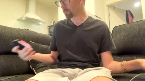 onthecumup69 online show from 03-03-25, 03:20